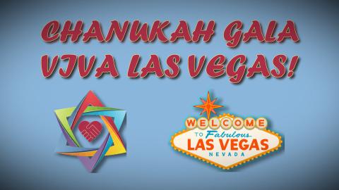 Viva Las Vegas Thumbnail.jpg